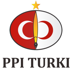 PPI Turki